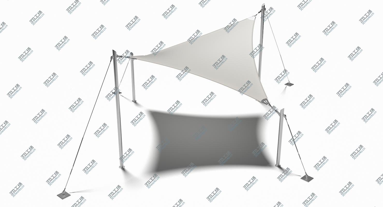 images/goods_img/202105071/3D Tensile Square model/2.jpg